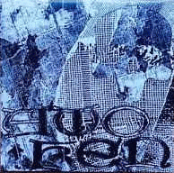 Awoken (UK) : Demo 2003